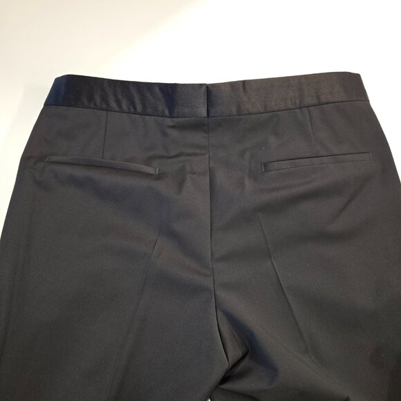 HUGO BOSS Three Piece Double-Breasted Tuxedo Suit - Picture 16 of 16